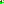 Destellos dst-4023037