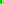 Destellos dst-4023039