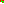 Destellos dst-402304