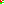 Destellos dst-4023042