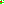Destellos dst-4023043