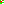 Destellos dst-4023044