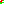 Destellos dst-4023045