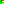 Destellos dst-4023046