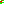 Destellos dst-4023048