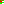 Destellos dst-4023049