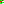 Destellos dst-4023050