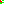 Destellos dst-4023051