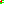 Destellos dst-4023052