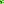 Destellos dst-4023053