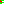 Destellos dst-4023054