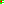 Destellos dst-4023055