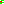 Destellos dst-4023057
