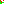 Destellos dst-4023059