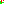 Destellos dst-4023060