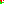 Destellos dst-4023062