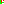 Destellos dst-4023063