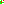 Destellos dst-4023064