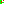 Destellos dst-4023066