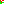 Destellos dst-4023067