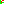 Destellos dst-4023069