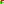 Destellos dst-4023070