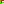 Destellos dst-4023071