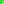 Destellos dst-4023072