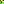 Destellos dst-4023073