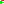 Destellos dst-4023074