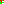 Destellos dst-4023075