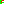 Destellos dst-4023076