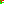 Destellos dst-4023077
