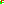 Destellos dst-4023078
