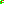 Destellos dst-4023079