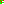 Destellos dst-4023080