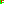 Destellos dst-4023081