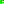 Destellos dst-4023082