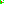 Destellos dst-4023083