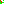 Destellos dst-4023084