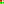 Destellos dst-4023085