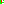 Destellos dst-4023086