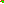 Destellos dst-402309