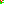 Destellos dst-4023090