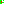 Destellos dst-4023091