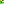 Destellos dst-4023092