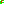Destellos dst-4023095