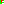 Destellos dst-4023096