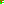Destellos dst-4023097