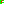 Destellos dst-4023098